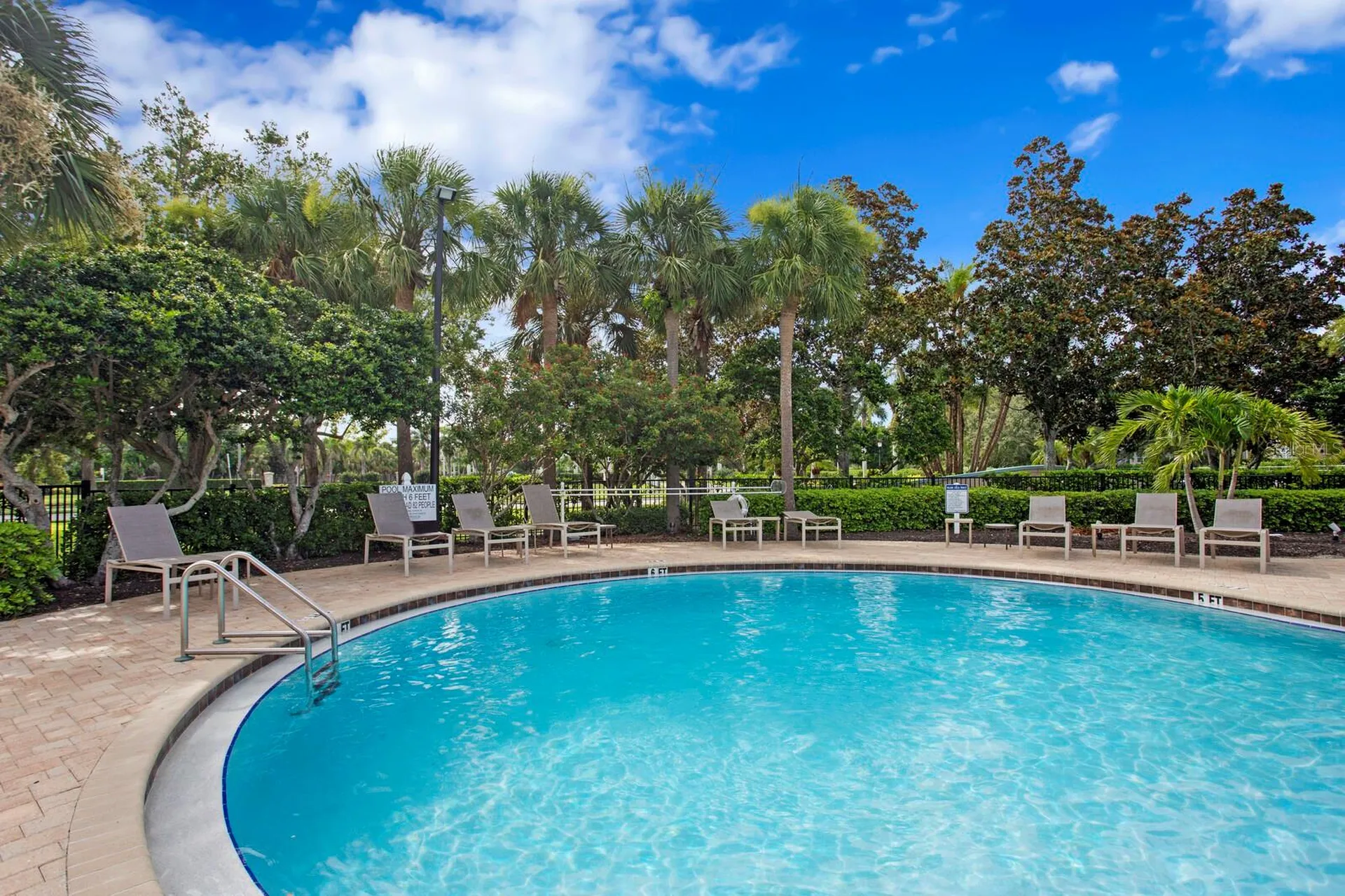 7244 Hamilton Road Bradenton FL 34209