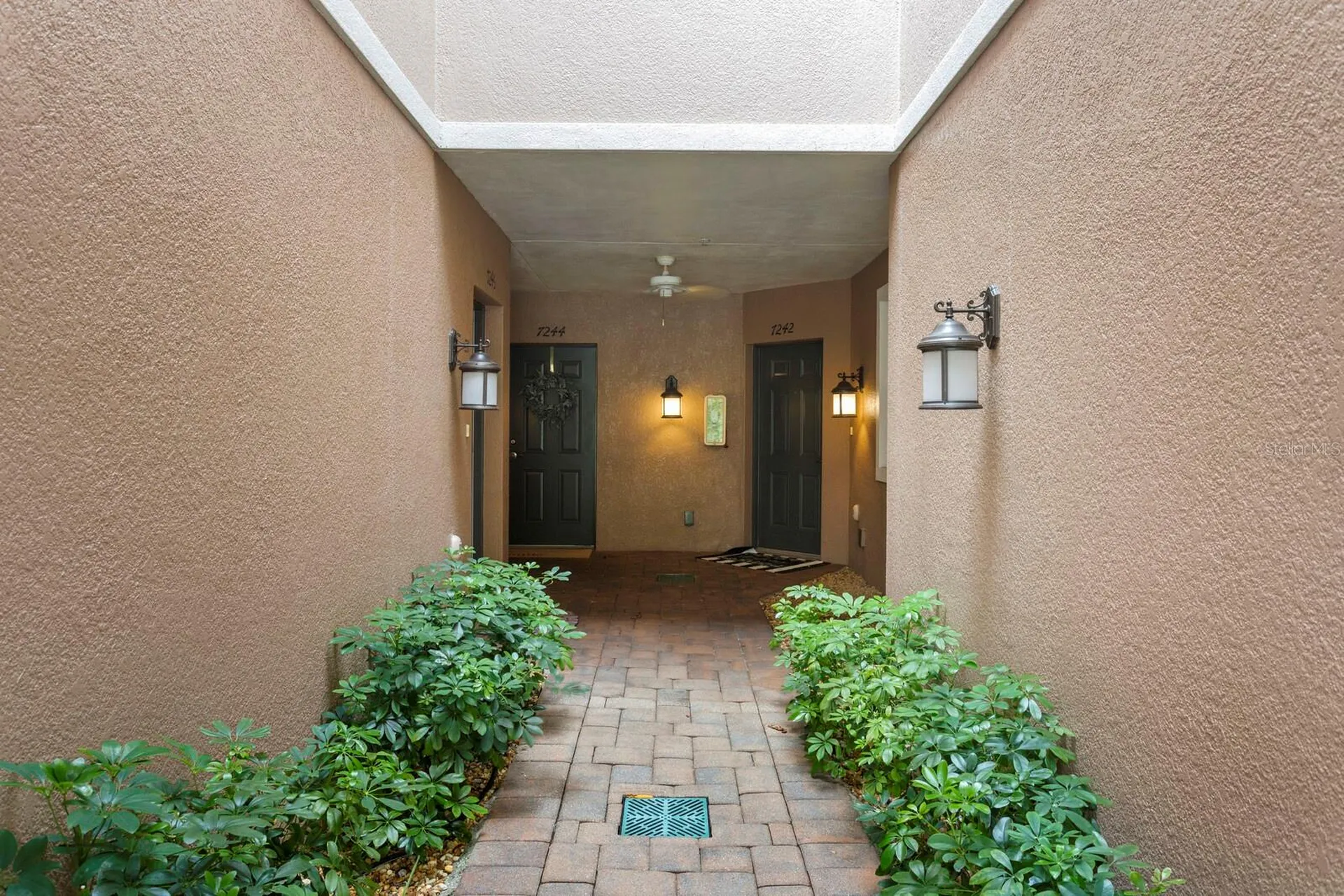 7244 Hamilton Road Bradenton FL 34209