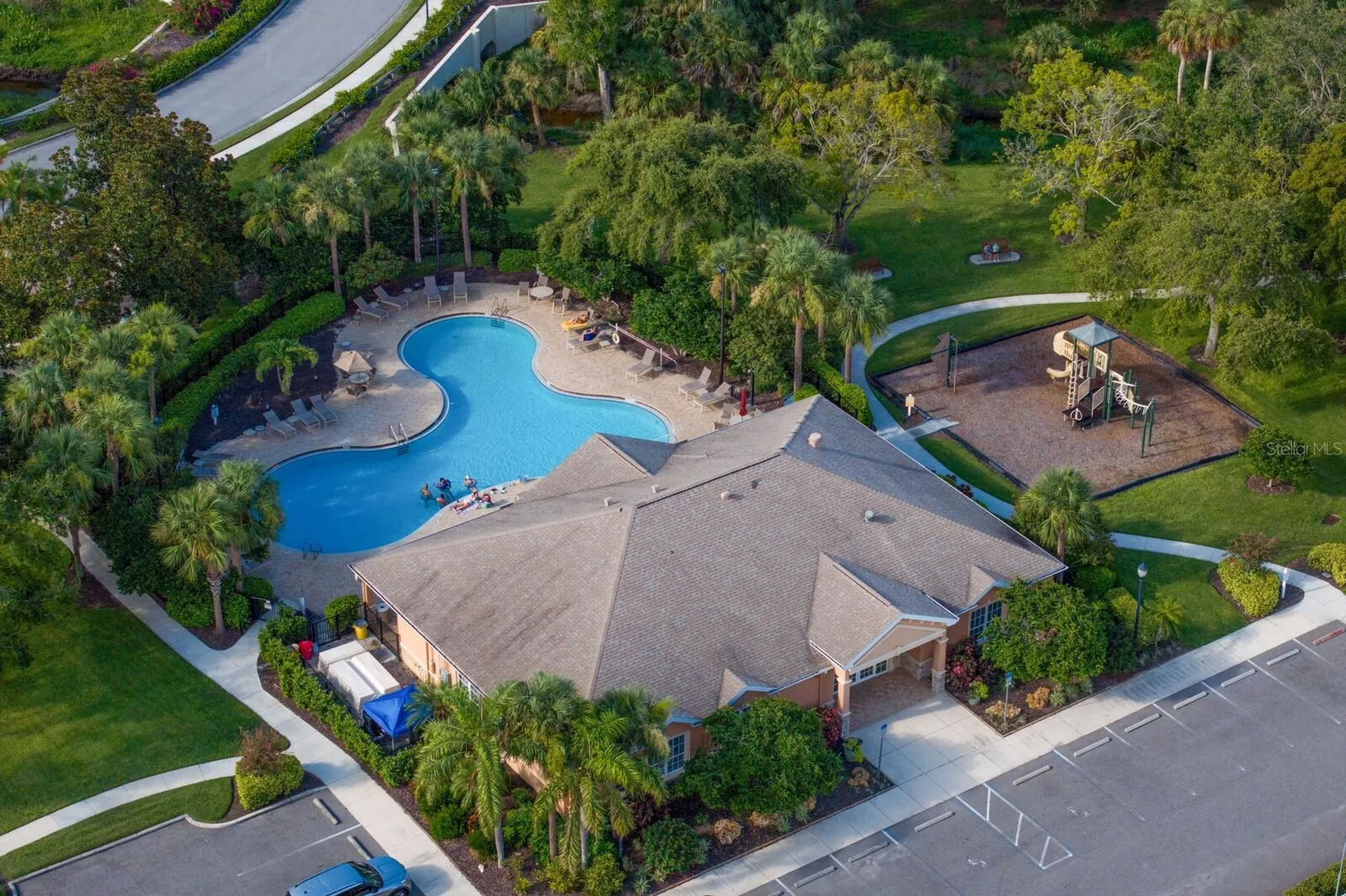 7244 Hamilton Road Bradenton FL 34209