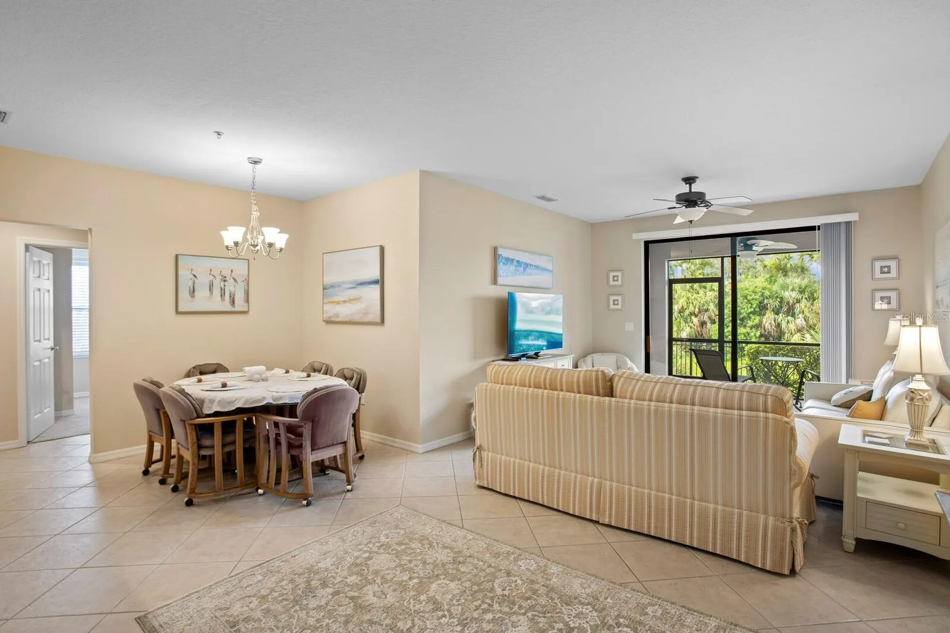 7244 Hamilton Road Bradenton FL 34209