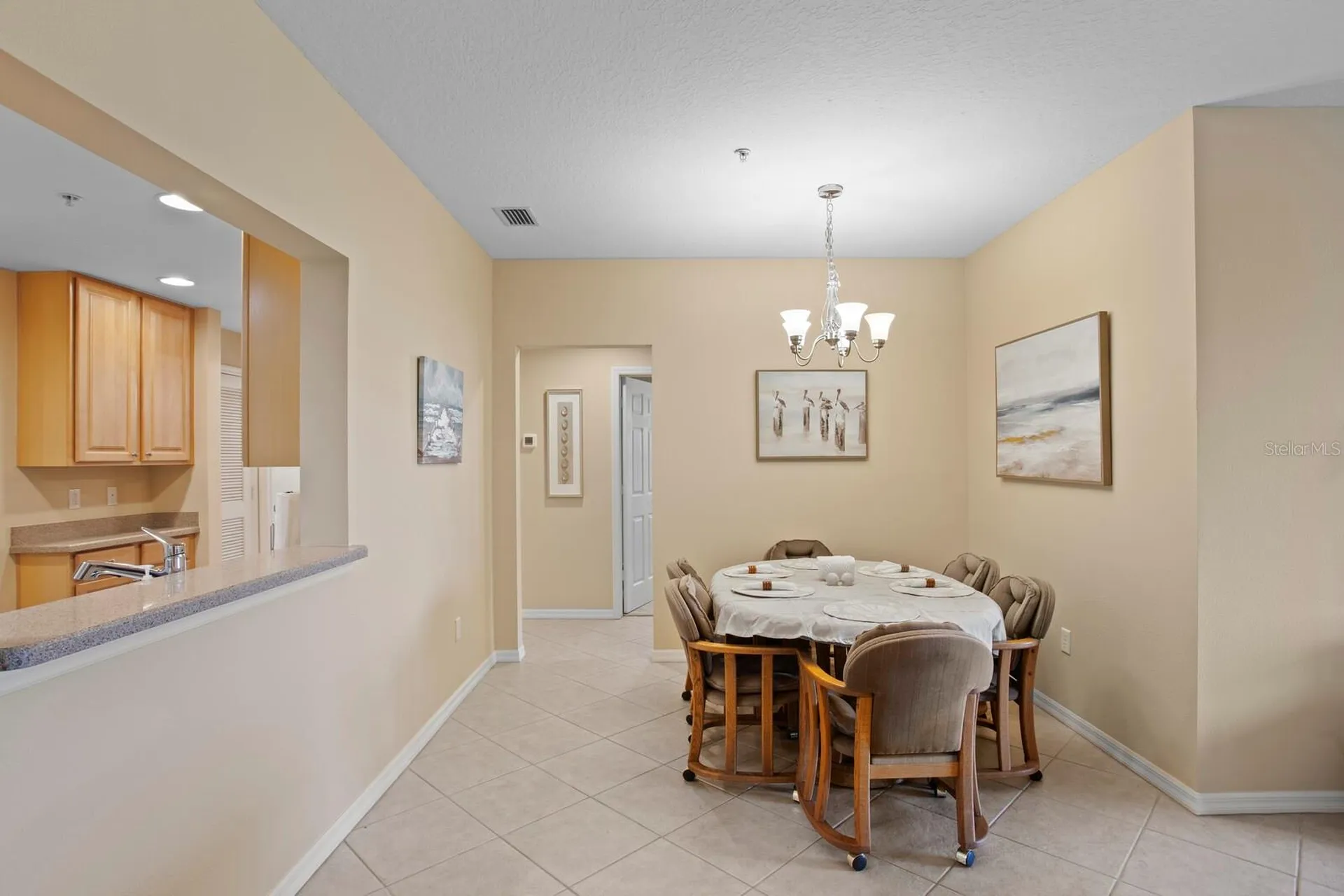 7244 Hamilton Road Bradenton FL 34209