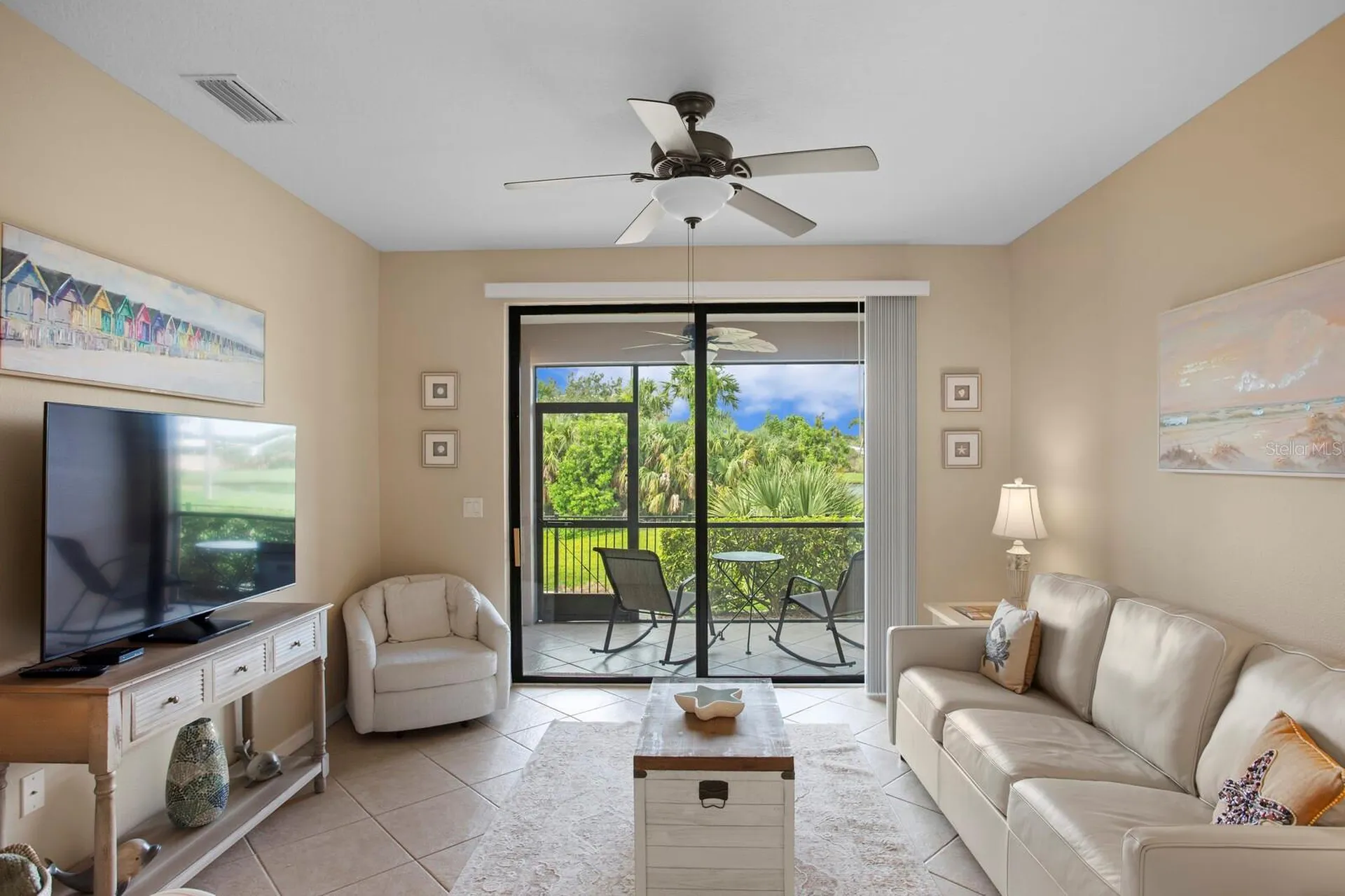 7244 Hamilton Road Bradenton FL 34209