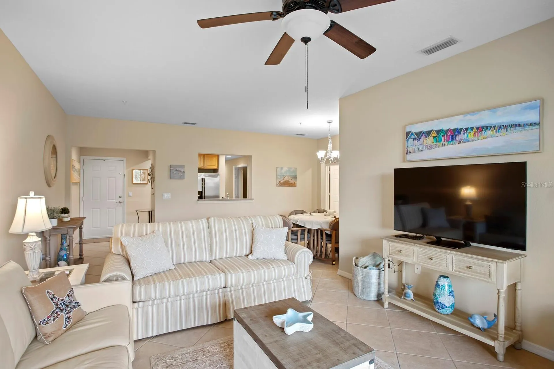 7244 Hamilton Road Bradenton FL 34209