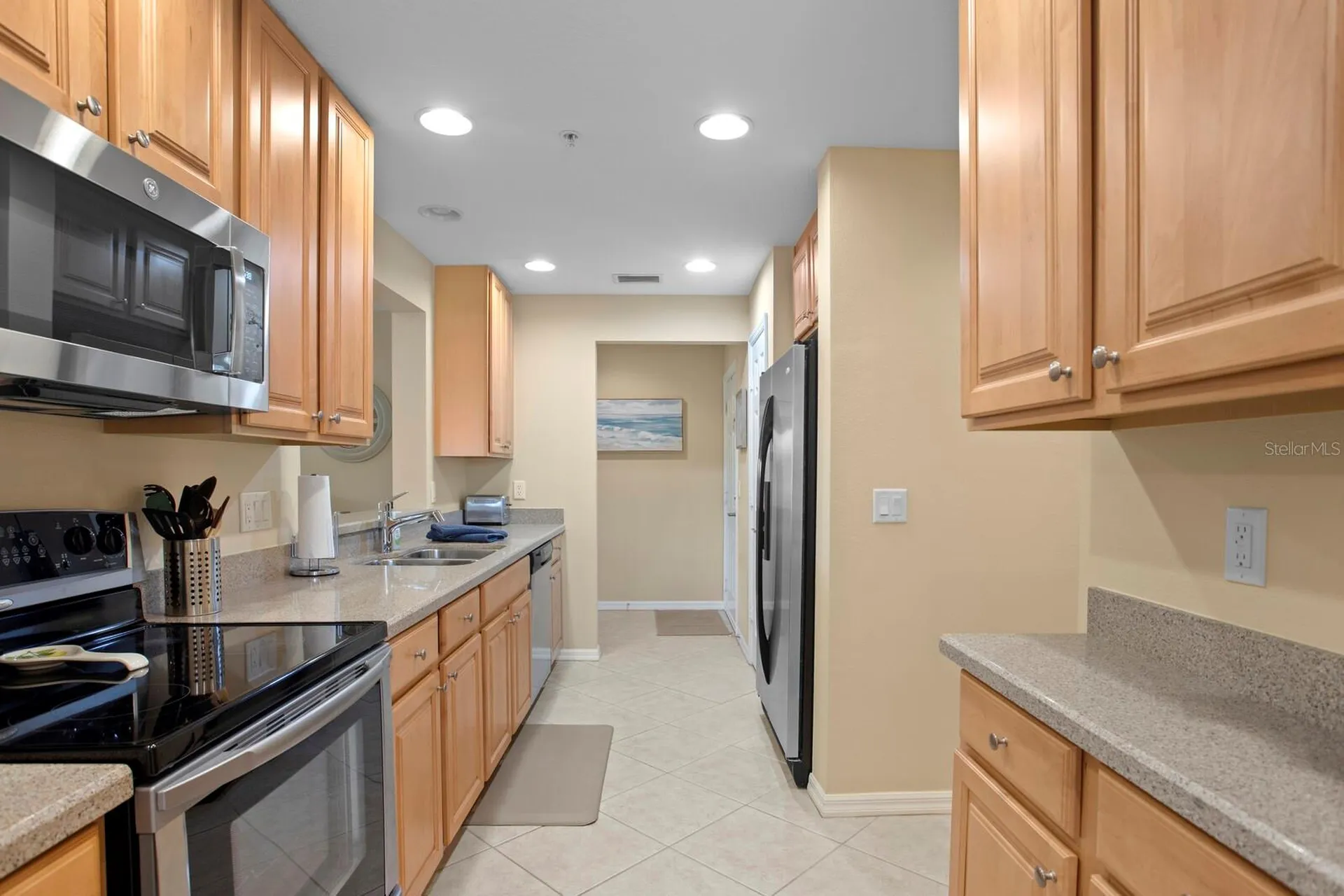 7244 Hamilton Road Bradenton FL 34209