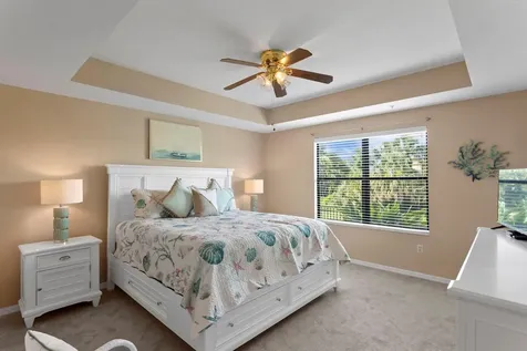 7244 Hamilton Road Bradenton FL 34209