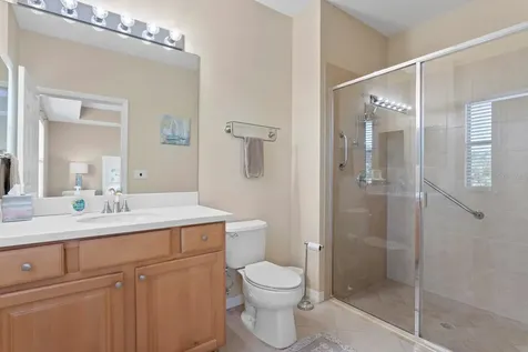 7244 Hamilton Road Bradenton FL 34209
