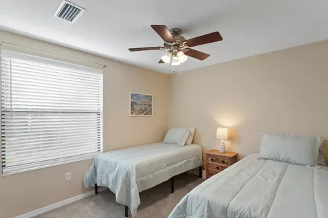 7244 Hamilton Road Bradenton FL 34209