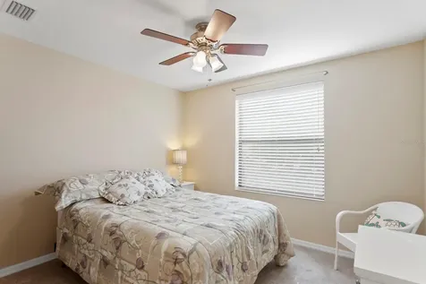 7244 Hamilton Road Bradenton FL 34209