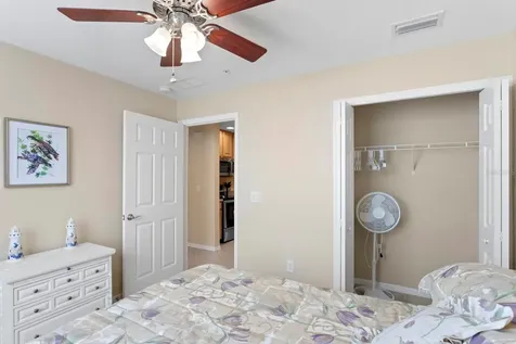 7244 Hamilton Road Bradenton FL 34209