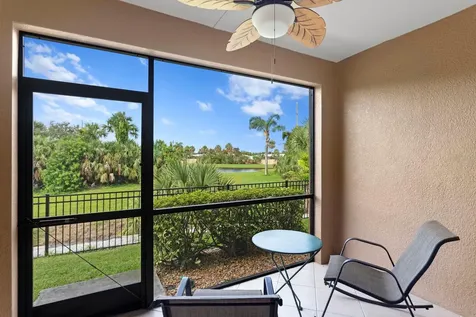 7244 Hamilton Road Bradenton FL 34209