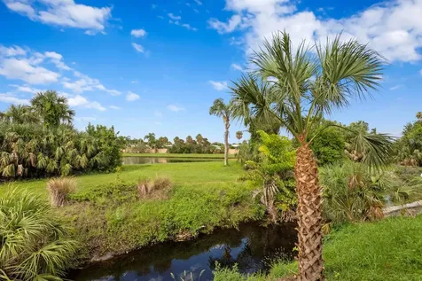 7244 Hamilton Road Bradenton FL 34209