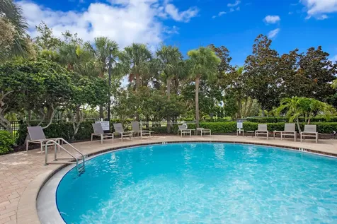7244 Hamilton Road Bradenton FL 34209