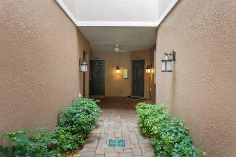 7244 Hamilton Road Bradenton FL 34209