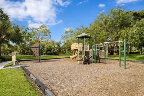 7244 Hamilton Road Bradenton FL 34209