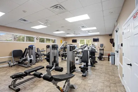 7244 Hamilton Road Bradenton FL 34209
