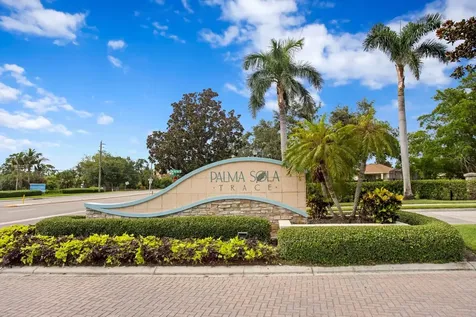 7244 Hamilton Road Bradenton FL 34209