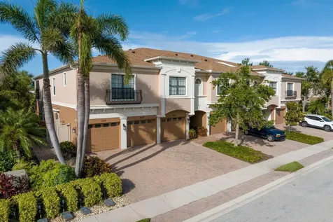 7244 Hamilton Road Bradenton FL 34209