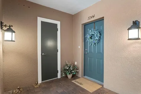 7244 Hamilton Road Bradenton FL 34209