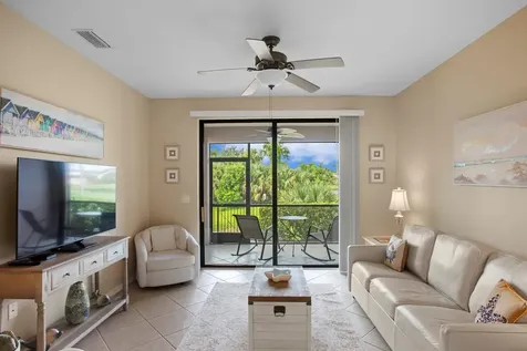 7244 Hamilton Road Bradenton FL 34209