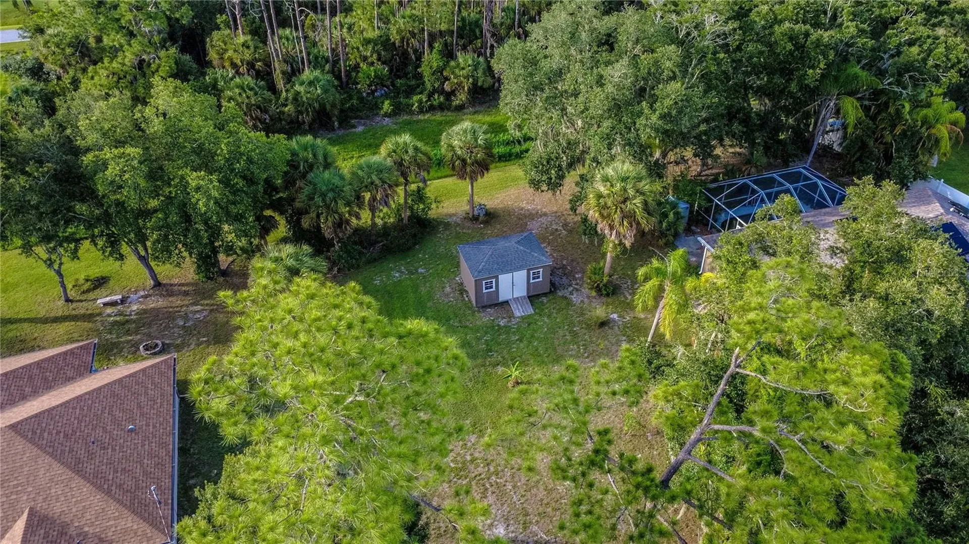 3778 Monfero Avenue North Port FL 34286
