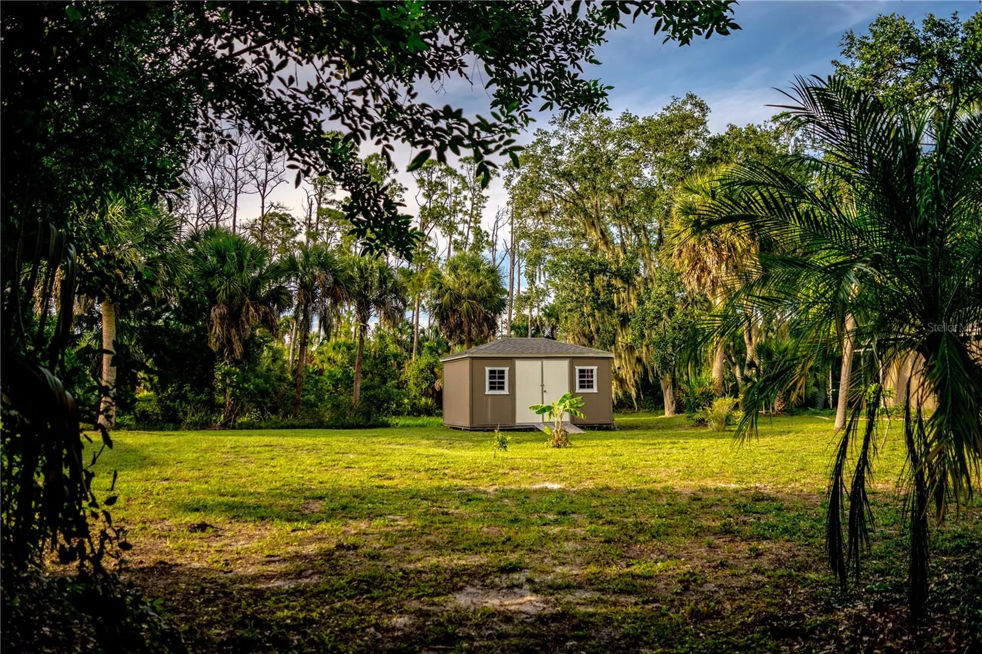 3778 Monfero Avenue North Port FL 34286
