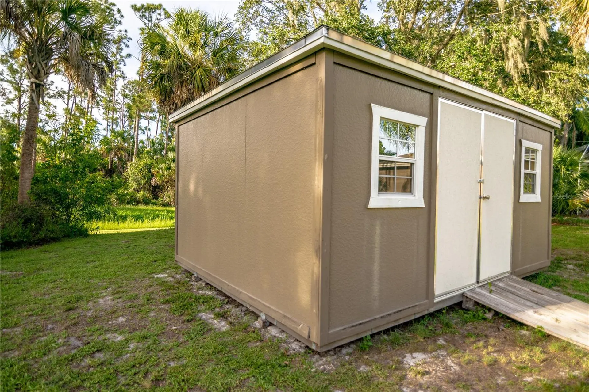 3778 Monfero Avenue North Port FL 34286