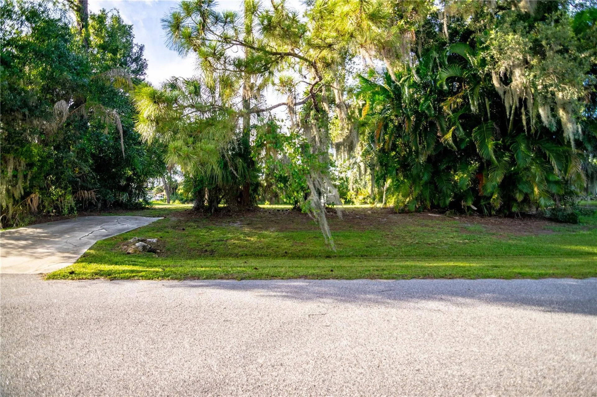 3778 Monfero Avenue North Port FL 34286