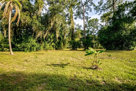 3778 Monfero Avenue North Port FL 34286