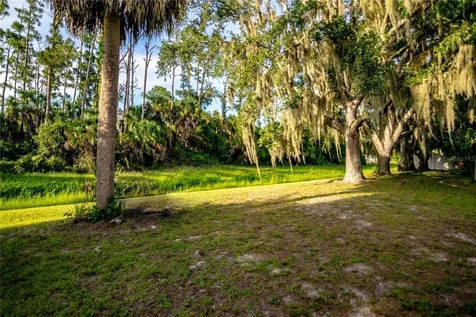 3778 Monfero Avenue North Port FL 34286