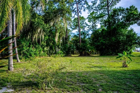 3778 Monfero Avenue North Port FL 34286