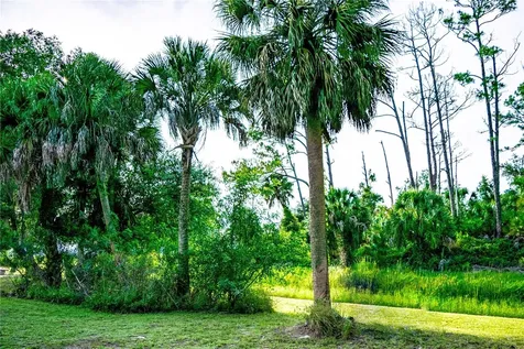 3778 Monfero Avenue North Port FL 34286