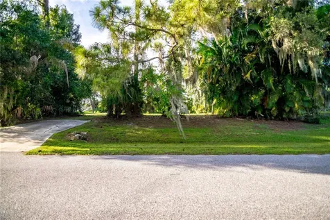 3778 Monfero Avenue North Port FL 34286