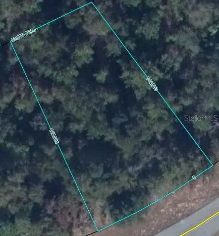 Lot 23, Unit 19, Blk 1096 Linwood Drive Chipley FL 32428