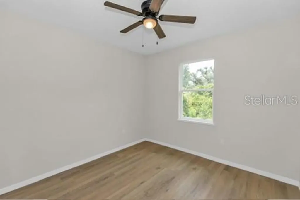2524 Maximus Court Deltona FL 32738