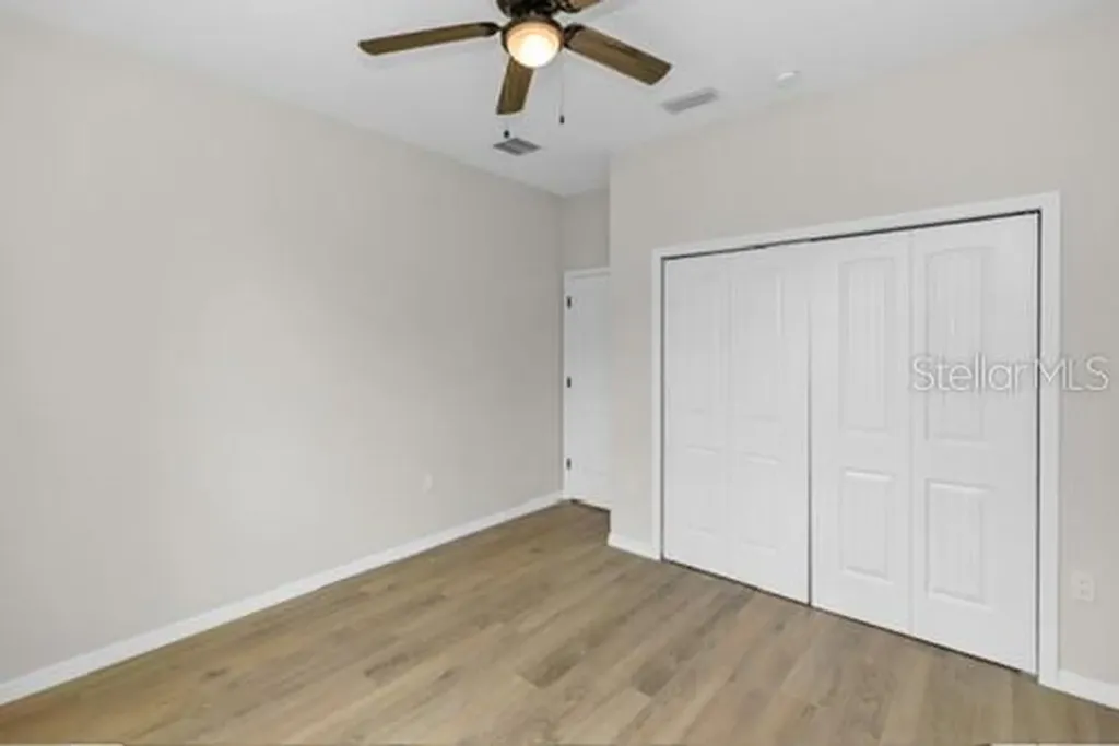 2524 Maximus Court Deltona FL 32738