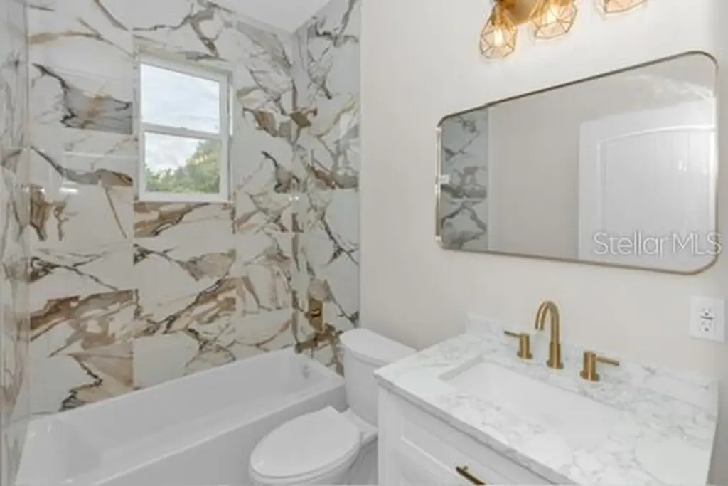 2524 Maximus Court Deltona FL 32738