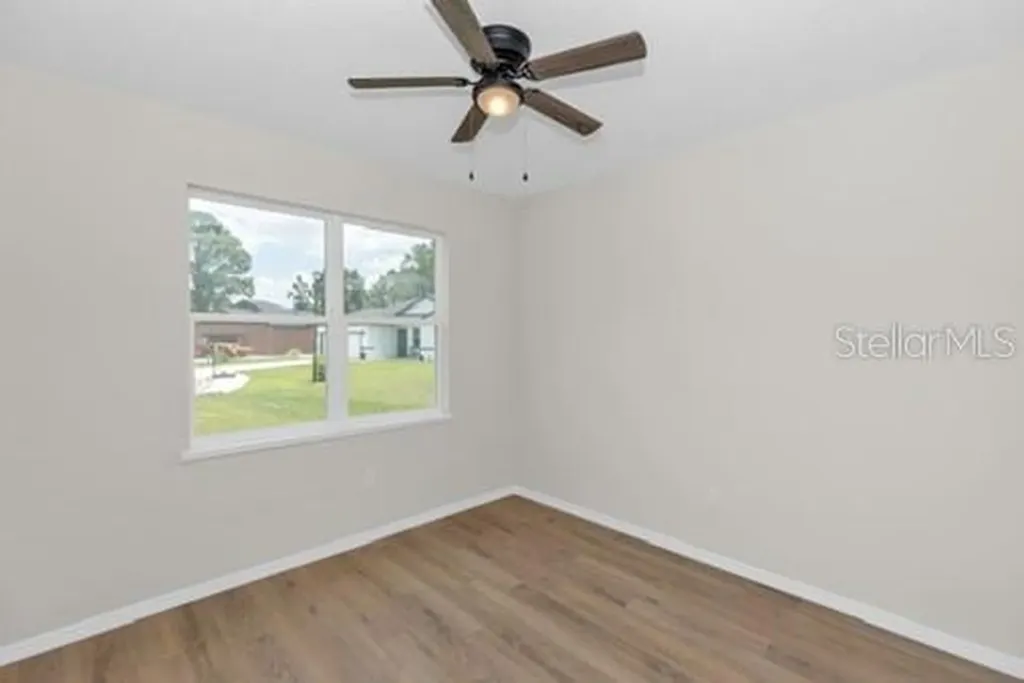 2524 Maximus Court Deltona FL 32738