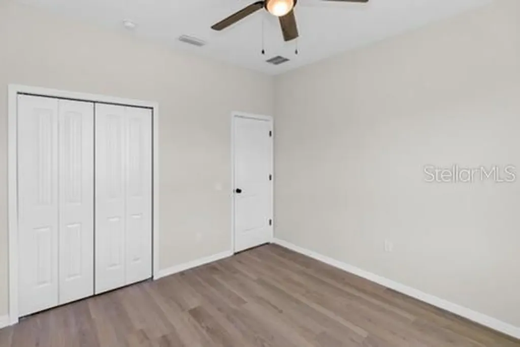 2524 Maximus Court Deltona FL 32738