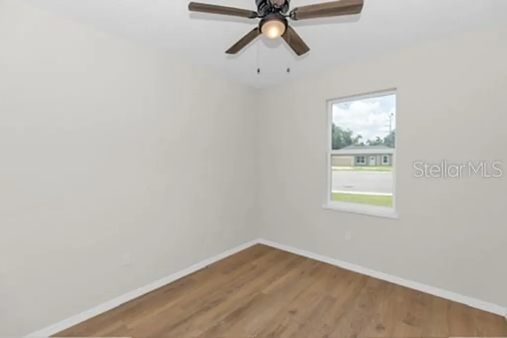 2524 Maximus Court Deltona FL 32738