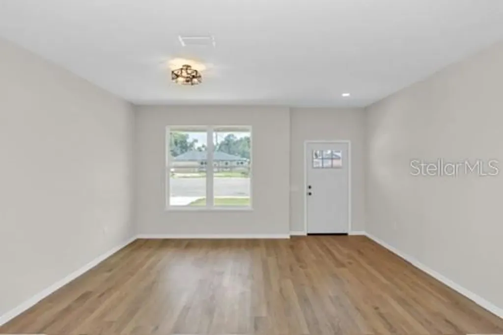 2524 Maximus Court Deltona FL 32738