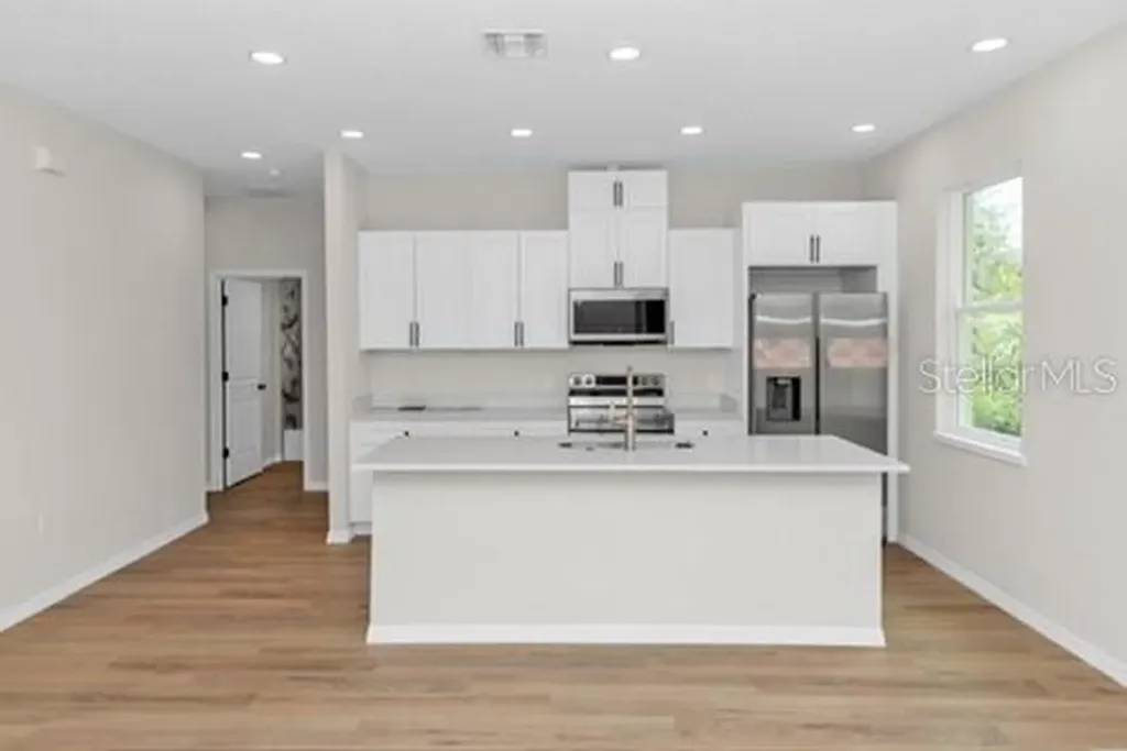 2524 Maximus Court Deltona FL 32738
