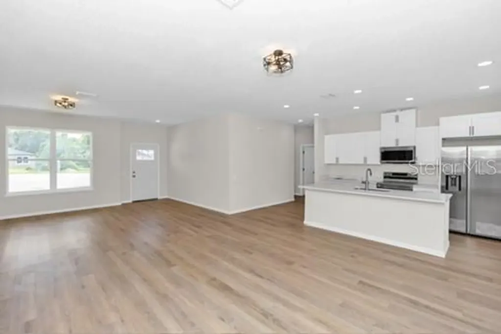 2524 Maximus Court Deltona FL 32738
