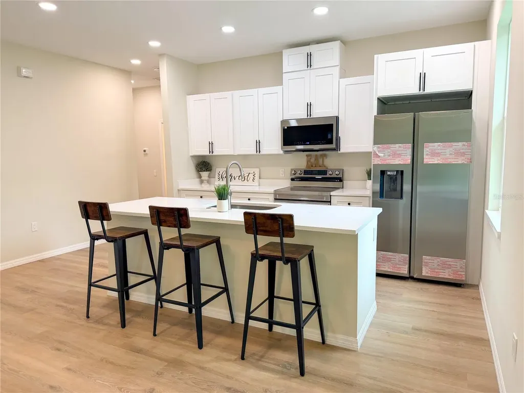 2524 Maximus Court Deltona FL 32738
