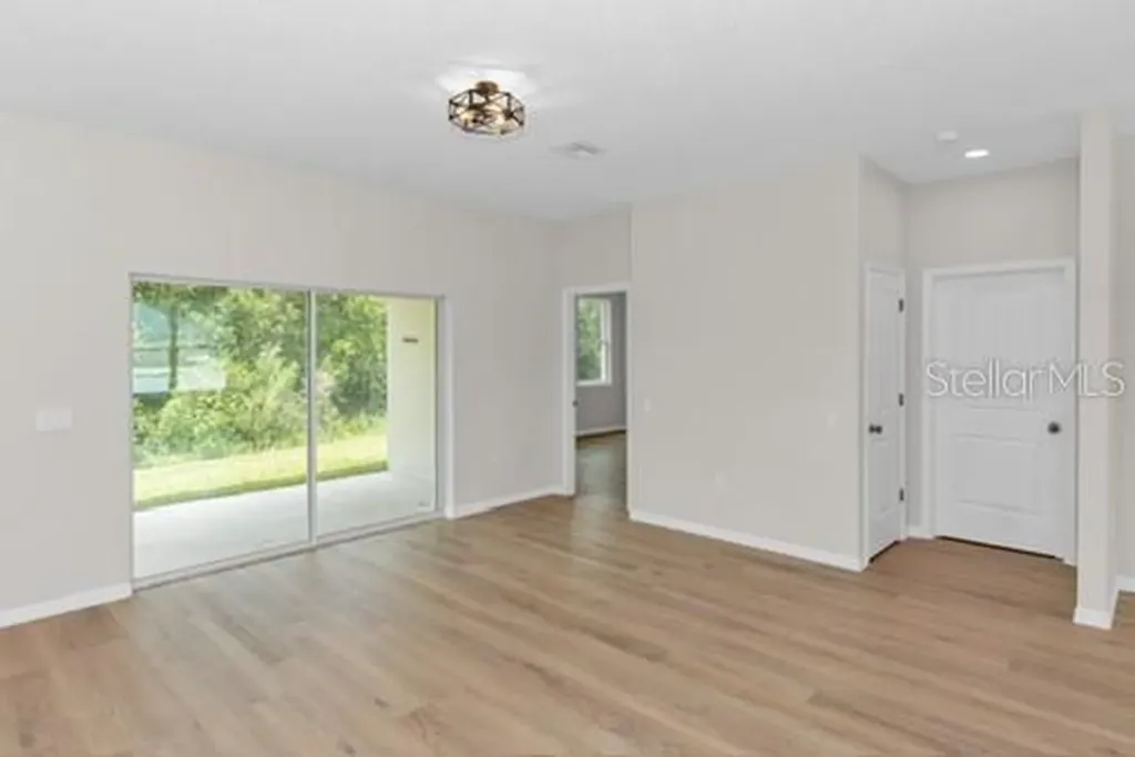 2524 Maximus Court Deltona FL 32738