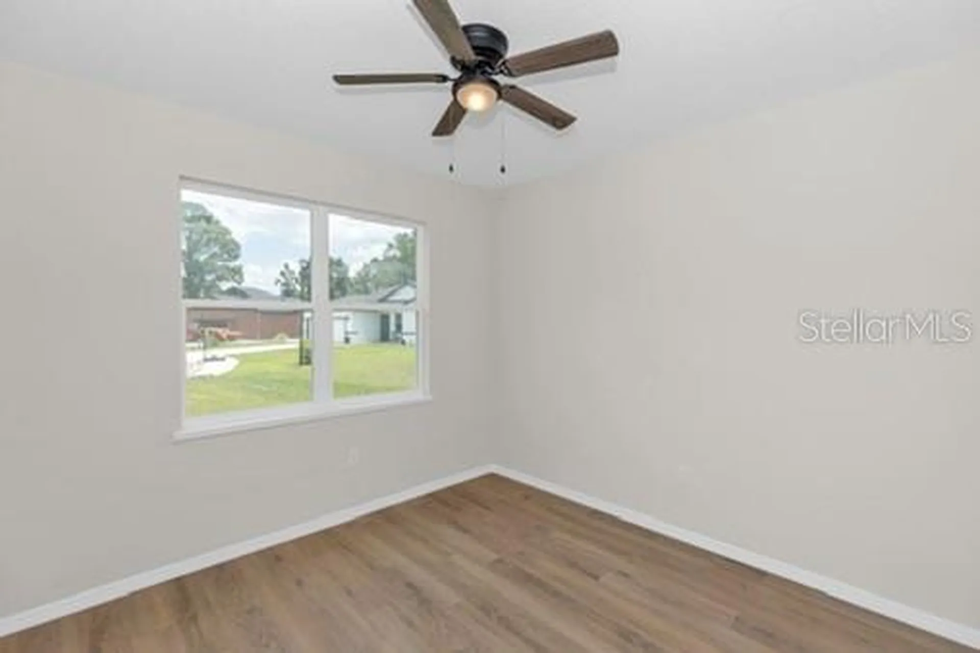 2524 Maximus Court Deltona FL 32738