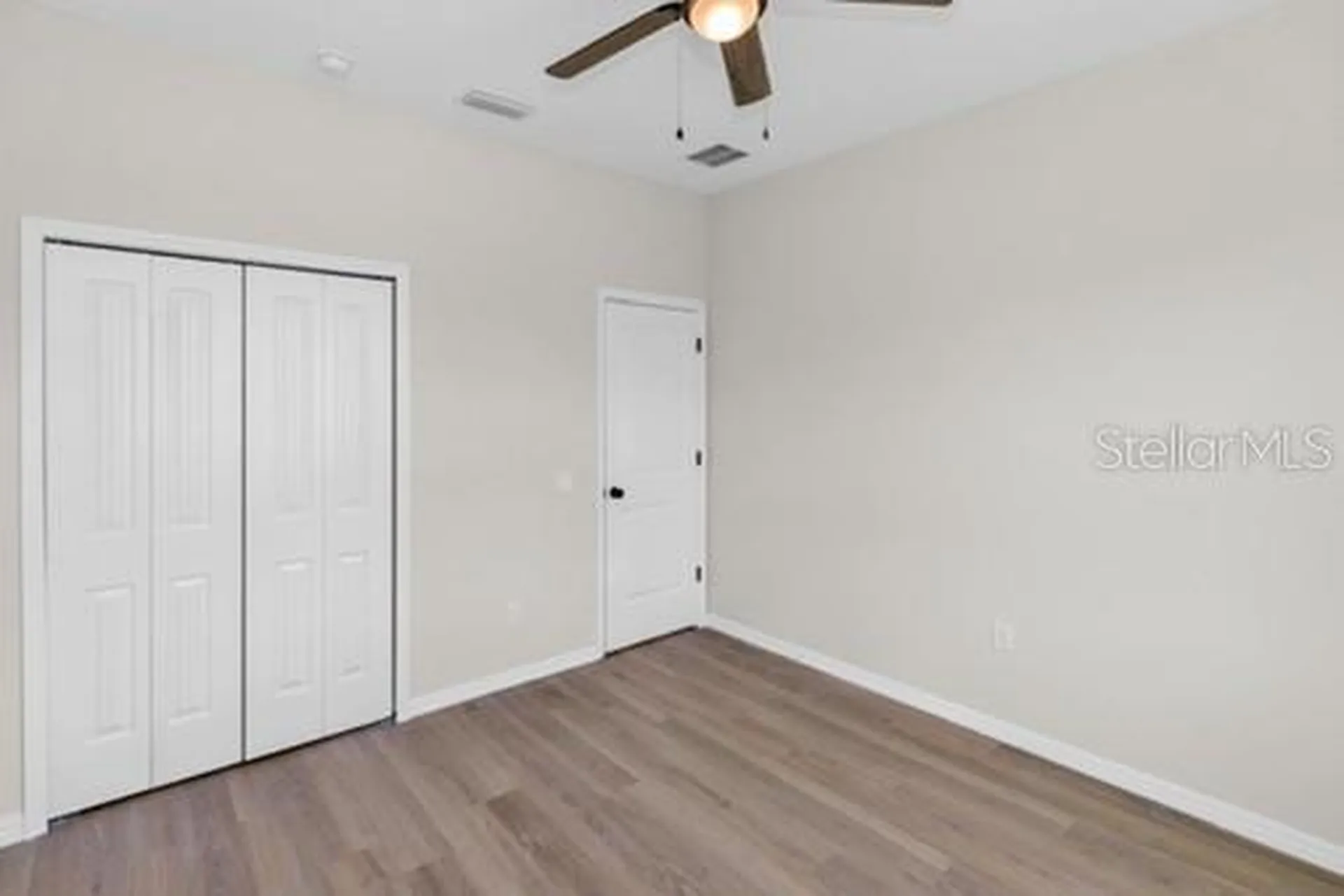 2524 Maximus Court Deltona FL 32738