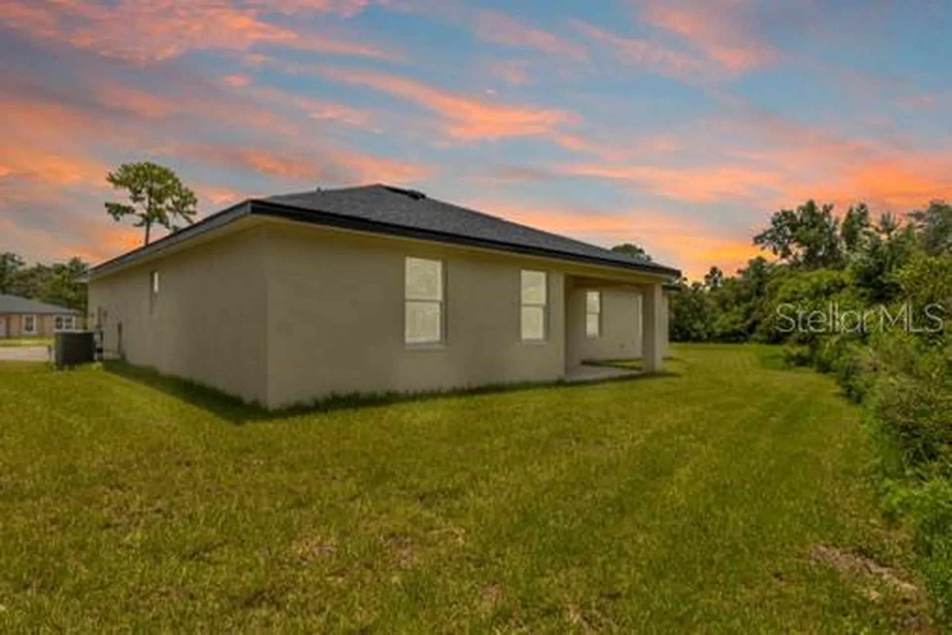 2524 Maximus Court Deltona FL 32738