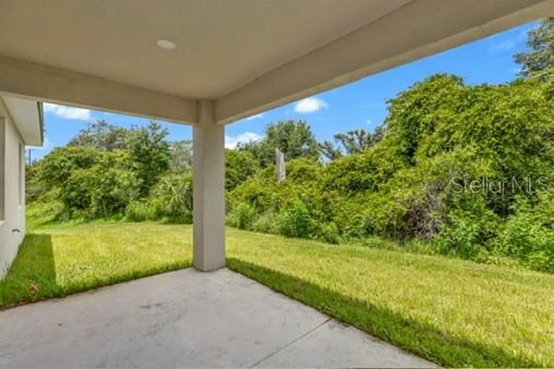 2524 Maximus Court Deltona FL 32738