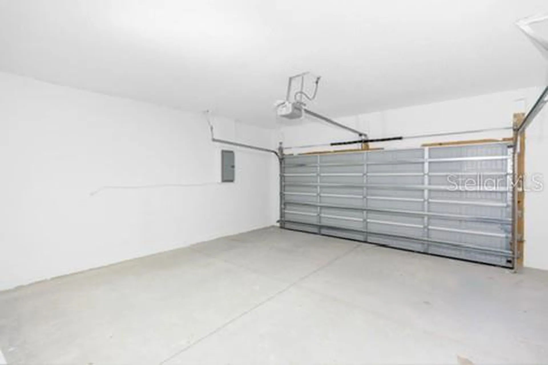 2524 Maximus Court Deltona FL 32738