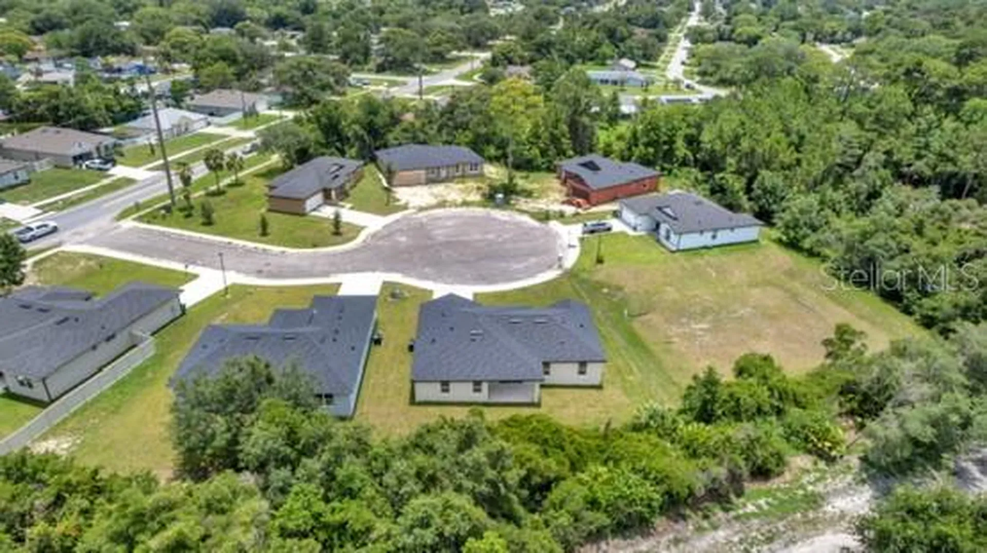2524 Maximus Court Deltona FL 32738